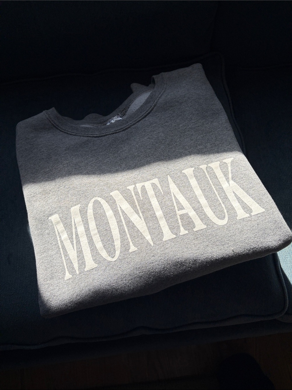 Montauk Sweatshirt